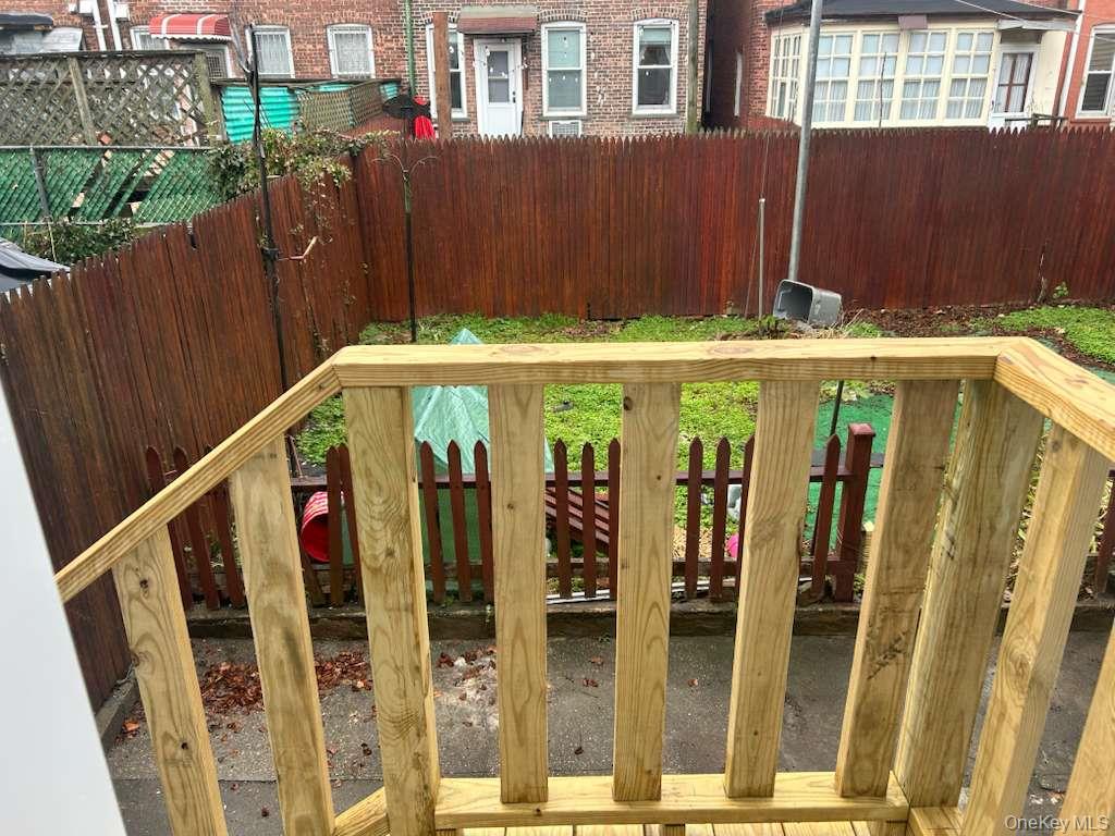 #16 photo, 88-23 85th Street, Woodhaven , NY 11421