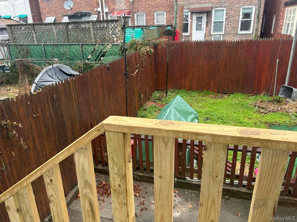 #17 photo, 88-23 85th Street, Woodhaven , NY 11421