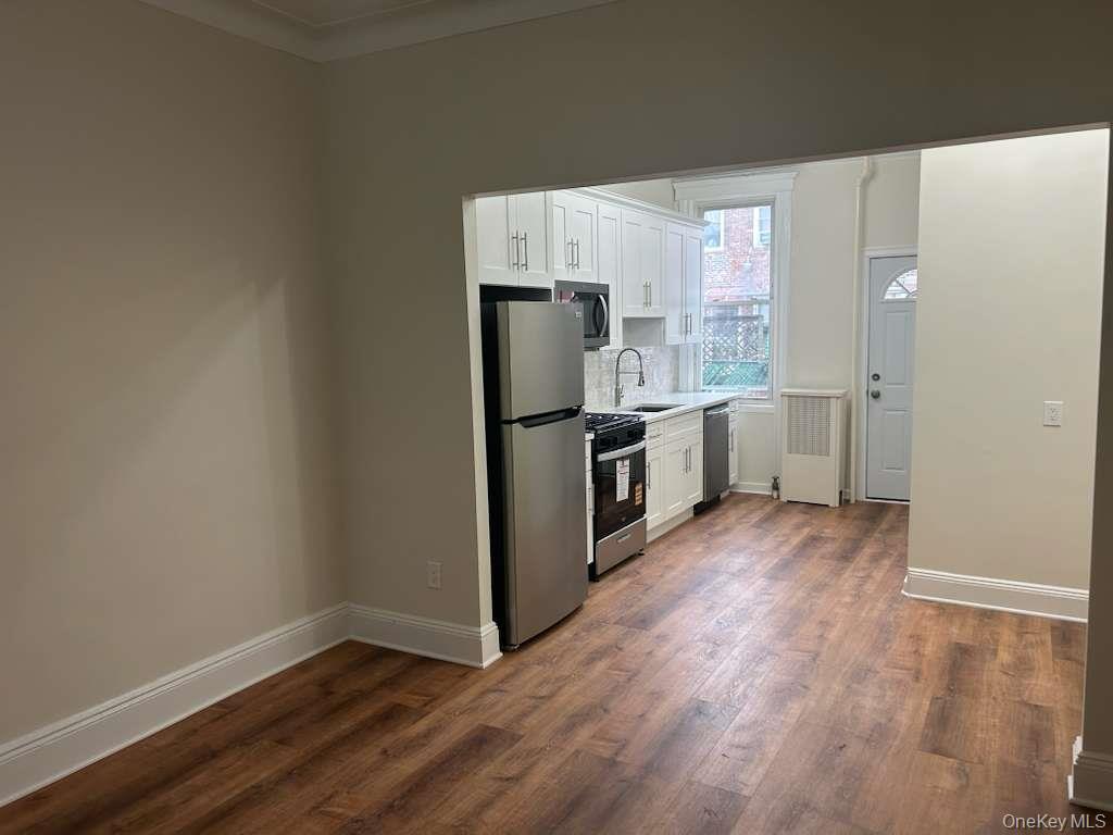 #3 photo, 88-23 85th Street, Woodhaven , NY 11421