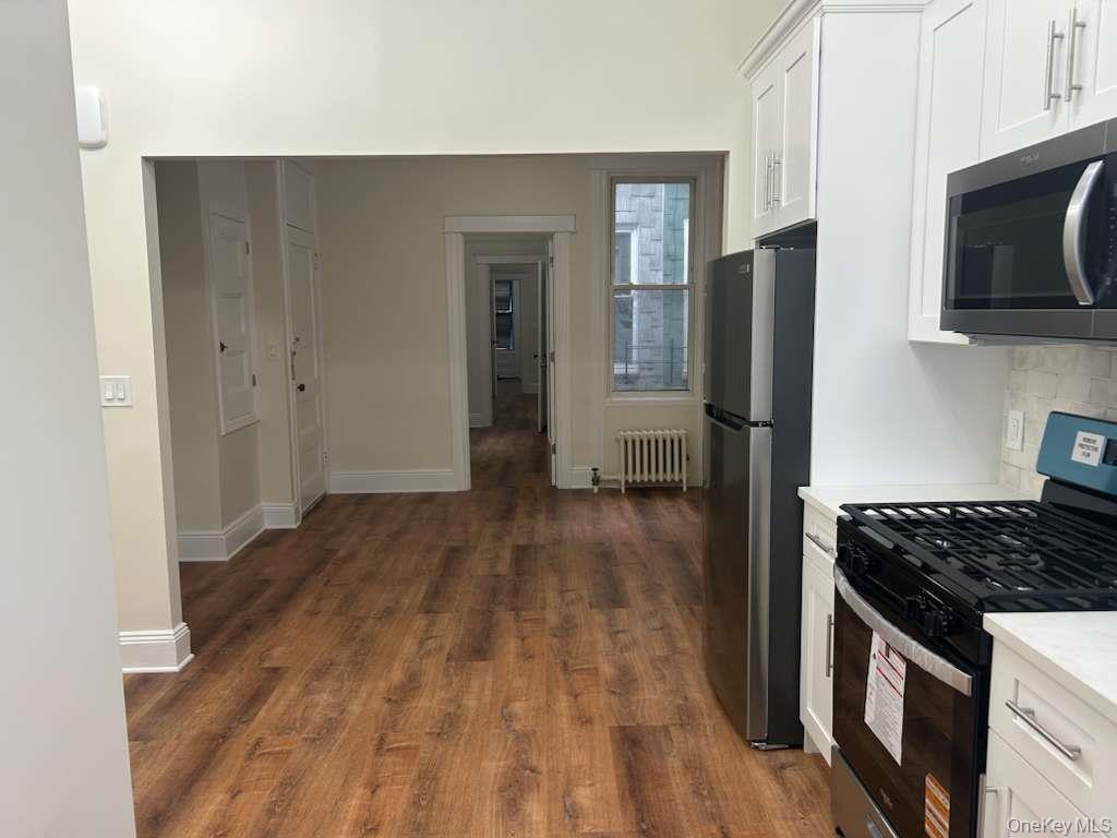 #7 photo, 88-23 85th Street, Woodhaven , NY 11421