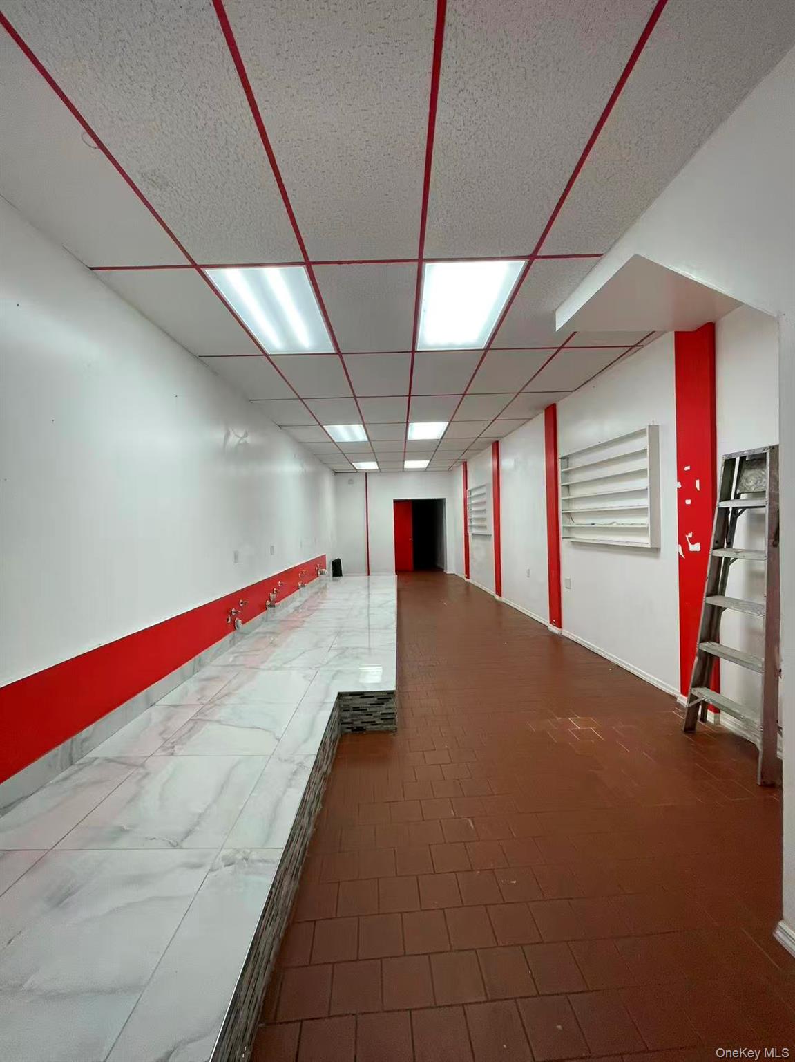 #12 photo, 9703 Jamaica Avenue, कुईंस Jamaica , NY 11421