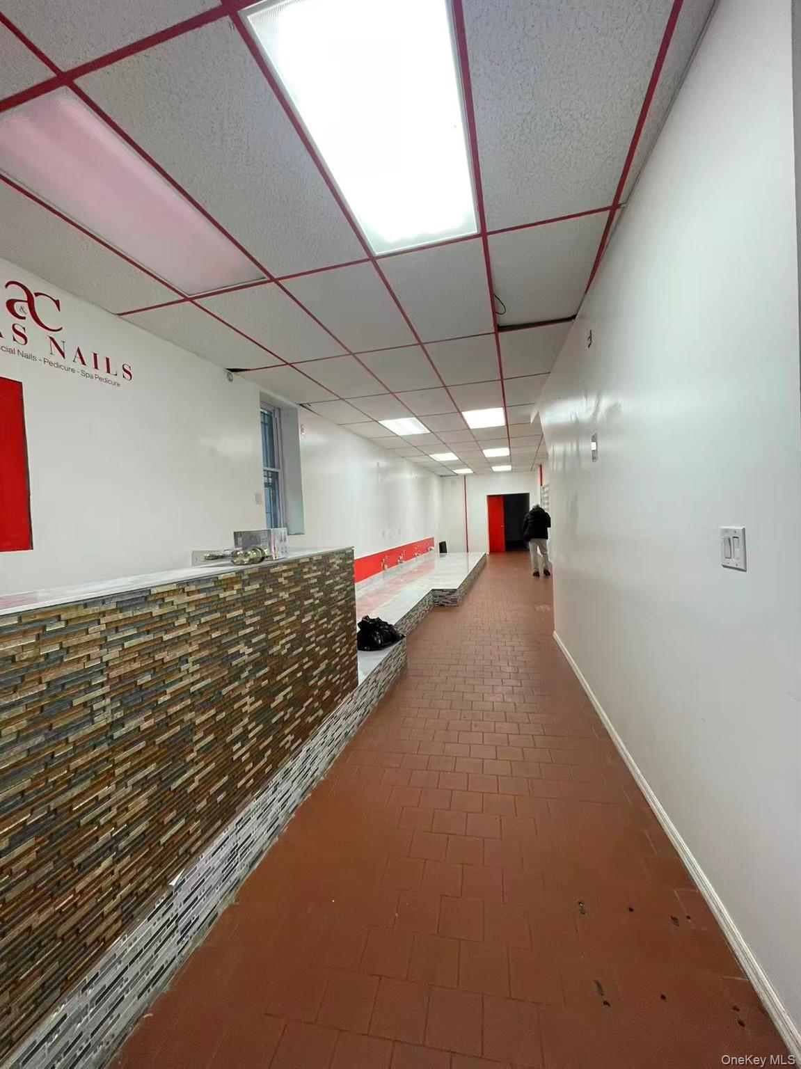 #13 photo, 9703 Jamaica Avenue, कुईंस Jamaica , NY 11421