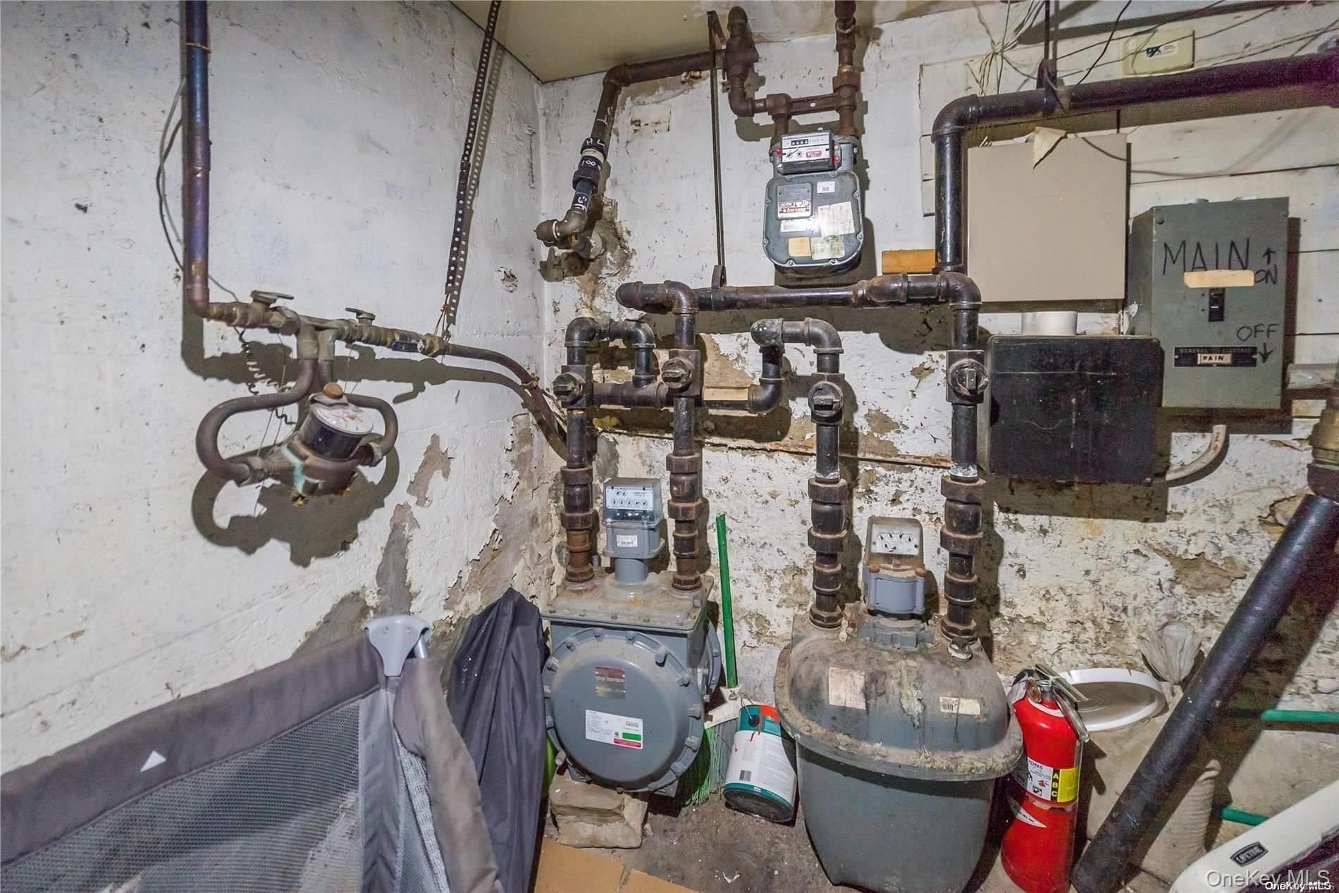 #15 photo, 9703 Jamaica Avenue, कुईंस Jamaica , NY 11421