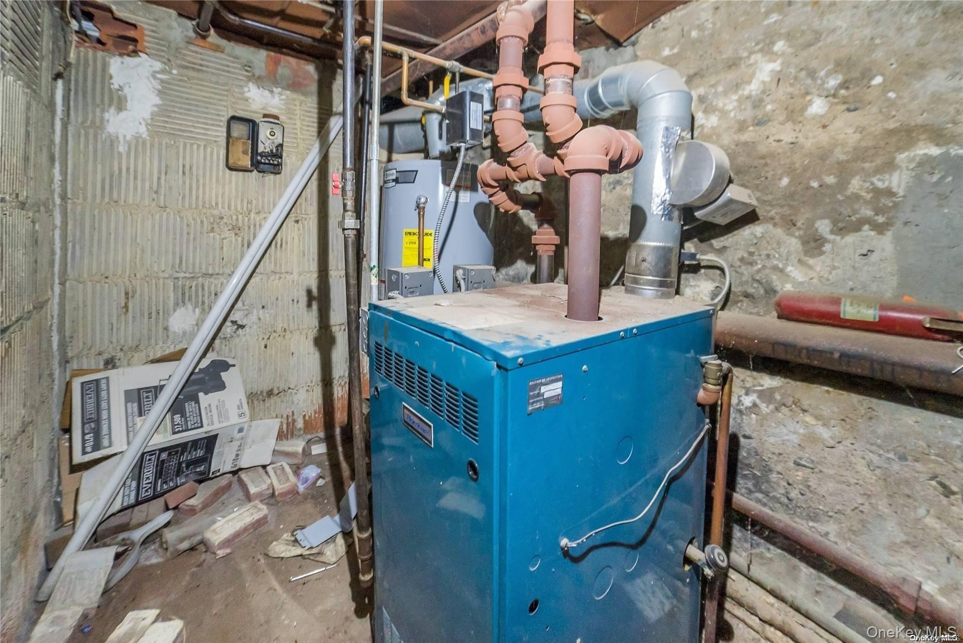 #16 photo, 9703 Jamaica Avenue, कुईंस Jamaica , NY 11421