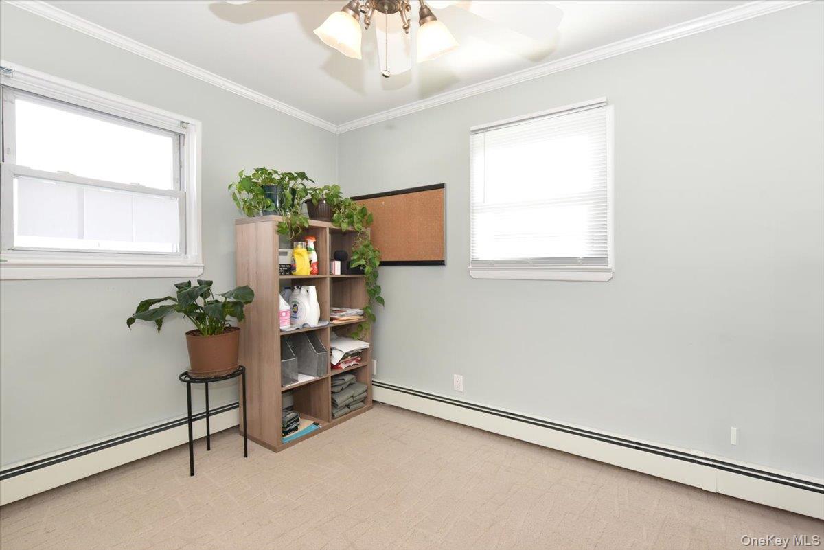 #17 photo, 359 Park Lane, Massapequa Park , NY 11762