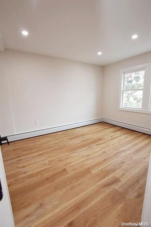 #10 photo, 74 Davis ST, Нассау ‖ East Rockaway , NY 11518