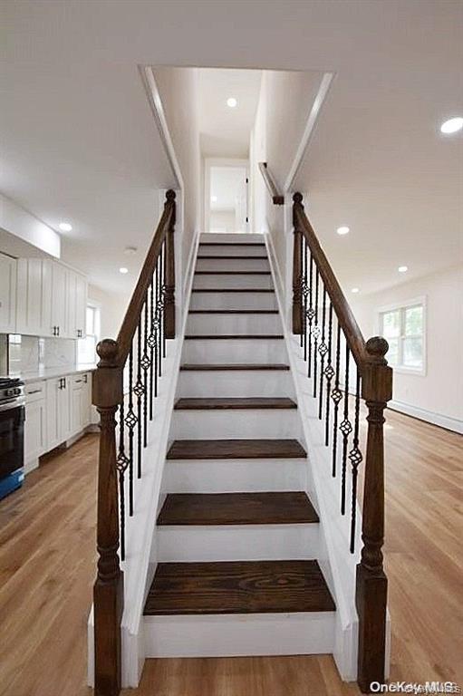 #11 photo, 74 Davis ST, Нассау ‖ East Rockaway , NY 11518