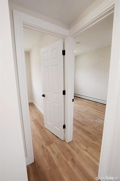 #12 photo, 74 Davis ST, Нассау ‖ East Rockaway , NY 11518