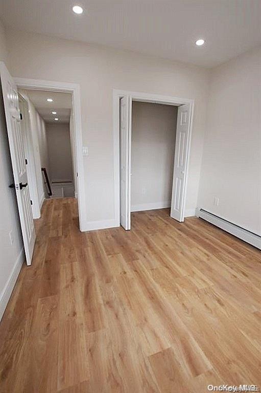 #13 photo, 74 Davis ST, Нассау ‖ East Rockaway , NY 11518