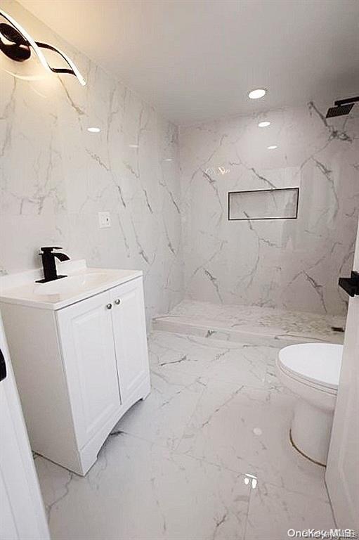 #16 photo, 74 Davis ST, Нассау ‖ East Rockaway , NY 11518