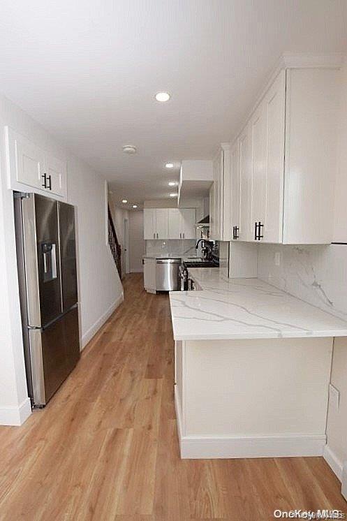 #4 photo, 74 Davis ST, Нассау ‖ East Rockaway , NY 11518