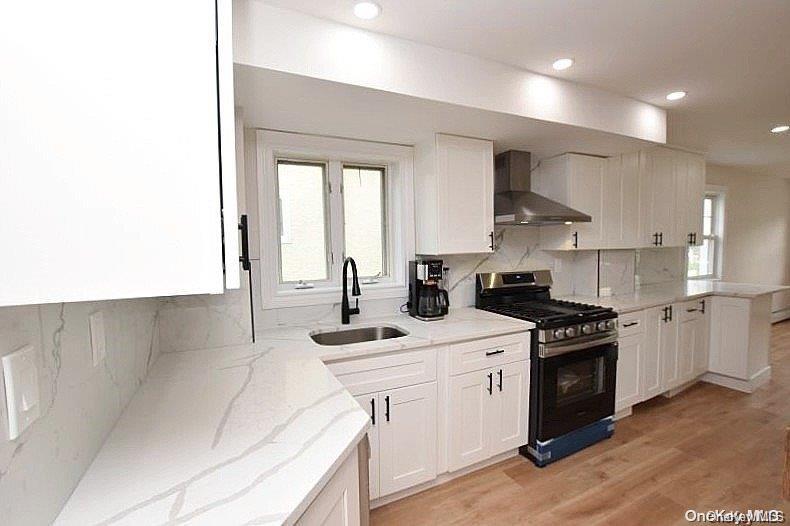 #5 photo, 74 Davis ST, Нассау ‖ East Rockaway , NY 11518