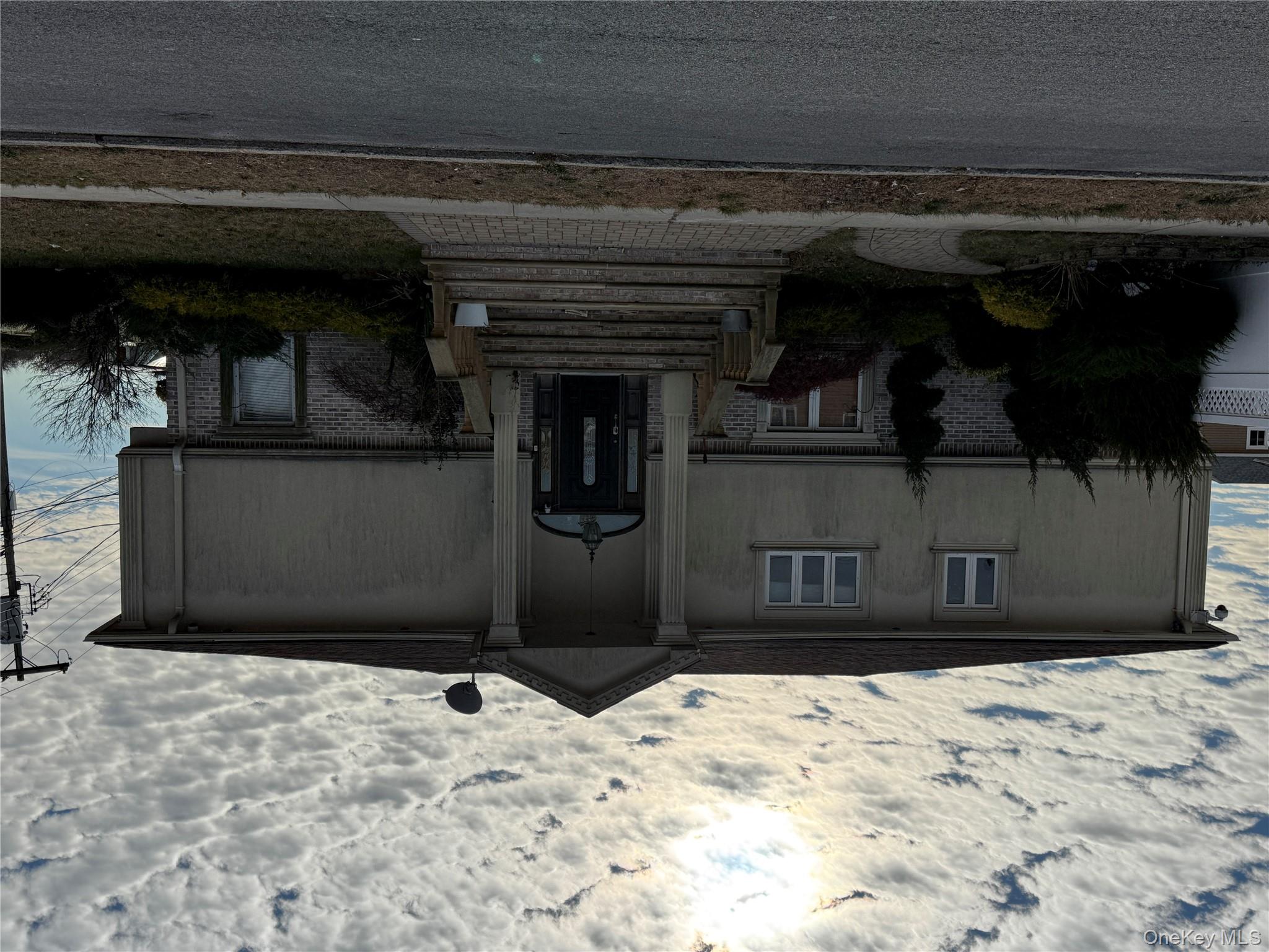 #1 photo, 16103 83rd Street, קווינס Howard Beach , NY 11414