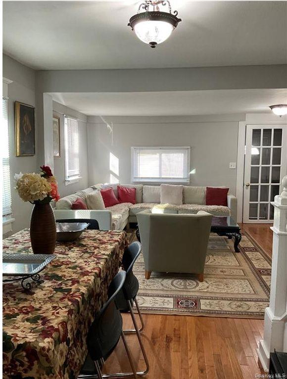 #10 photo, 3 Highland Avenue, Monticello , NY 12701