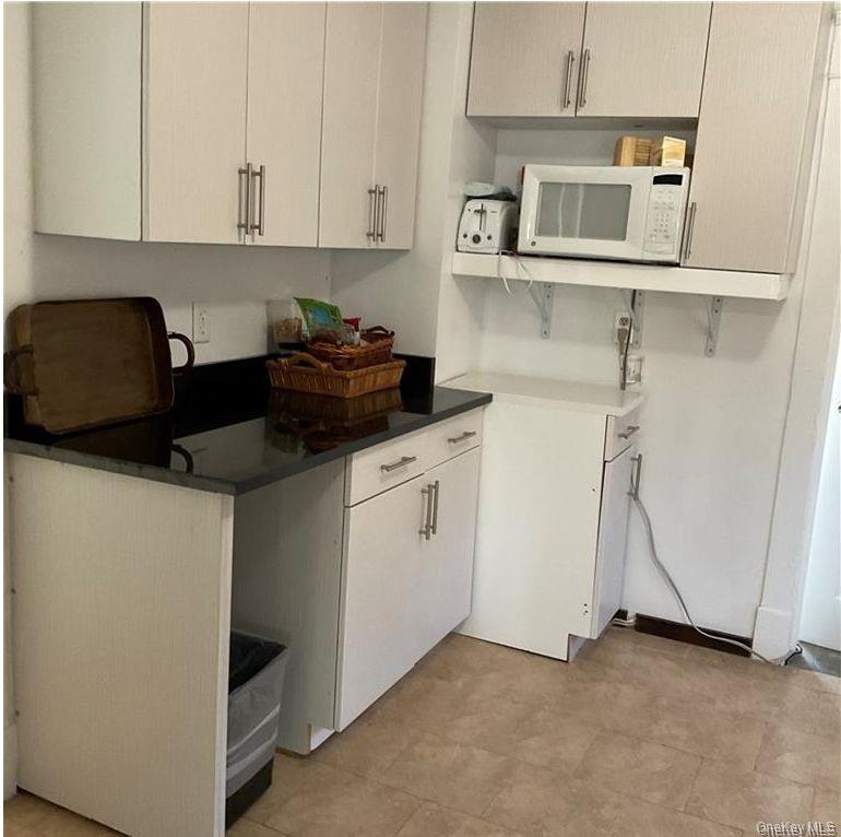 #5 photo, 3 Highland Avenue, Monticello , NY 12701