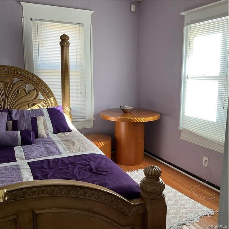 #8 photo, 3 Highland Avenue, Monticello , NY 12701