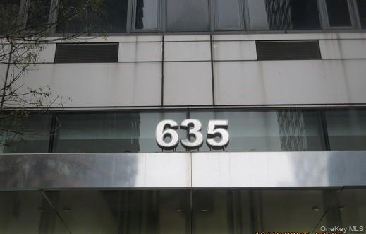 #13 photo, 635 W 42 Street, New York (Manhattan) , NY 10036