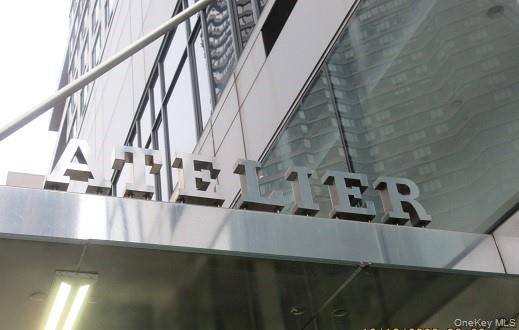 #14 photo, 635 W 42 Street, New York (Manhattan) , NY 10036