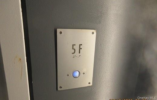 #15 photo, 635 W 42 Street, New York (Manhattan) , NY 10036