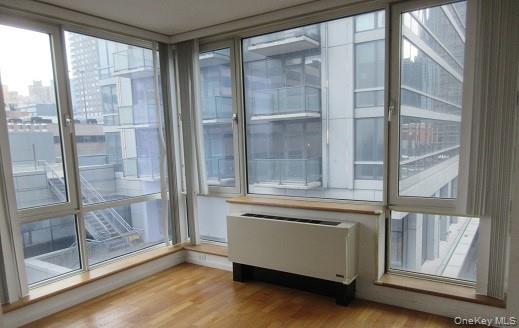 #2 photo, 635 W 42 Street, New York (Manhattan) , NY 10036