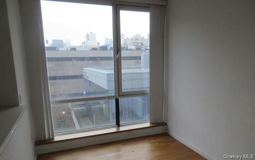 #3 photo, 635 W 42 Street, New York (Manhattan) , NY 10036