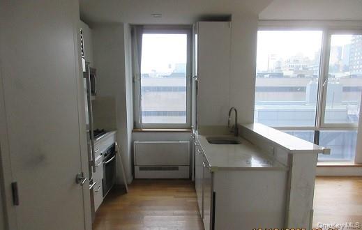 #5 photo, 635 W 42 Street, New York (Manhattan) , NY 10036