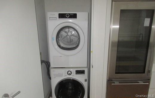 #6 photo, 635 W 42 Street, New York (Manhattan) , NY 10036