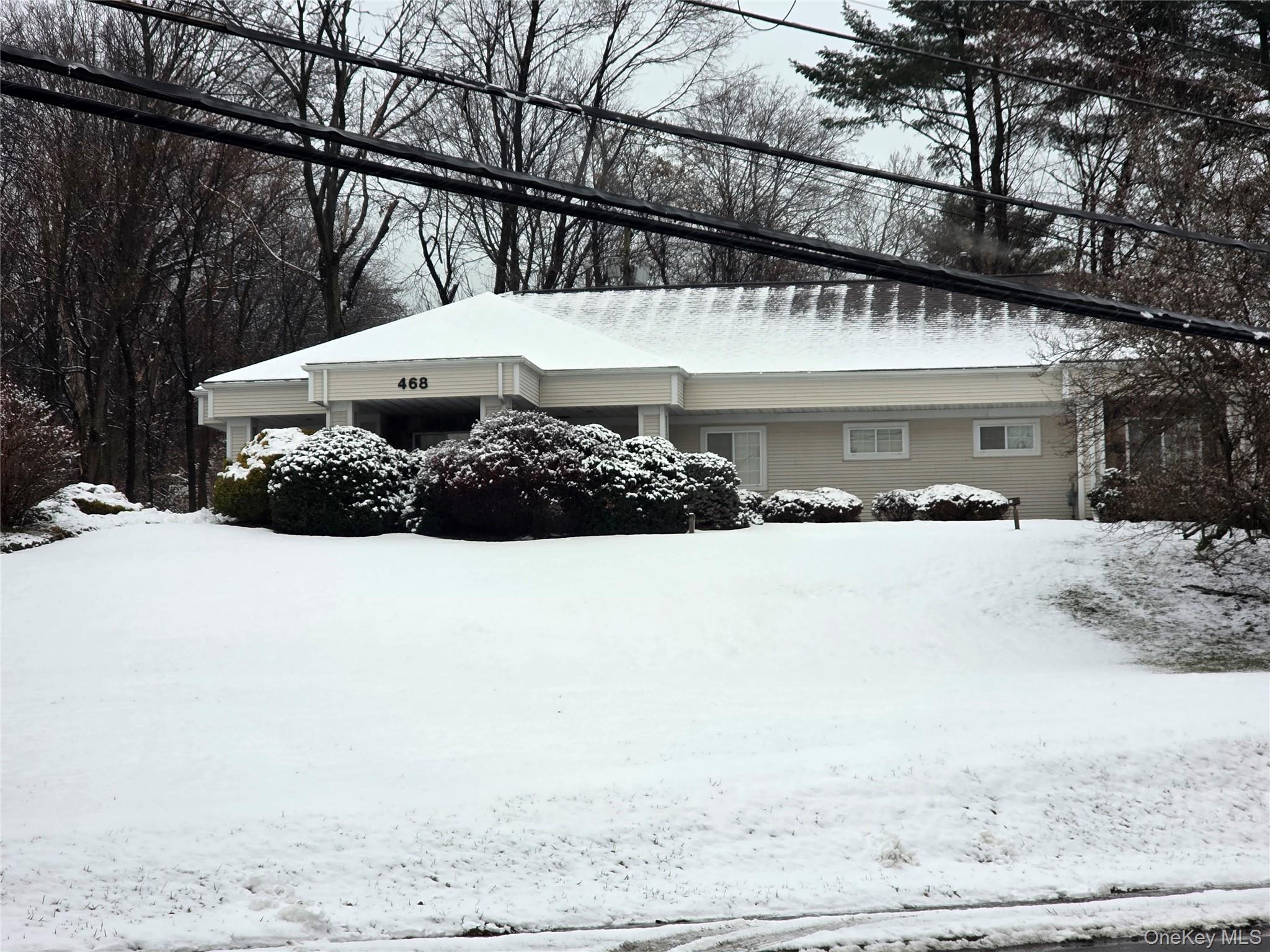 #1 photo, 468 Gidney Avenue, Newburgh , NY 12550