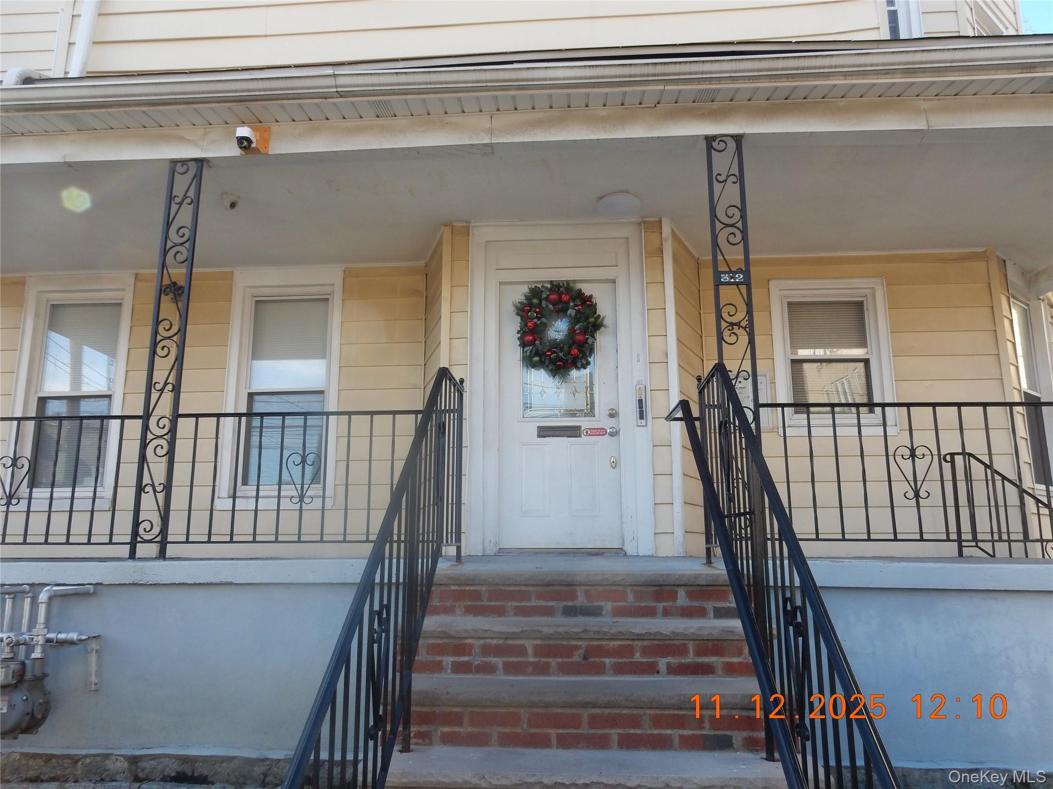 #1 photo, 312 S 2nd Avenue, Mount Vernon , NY 10550