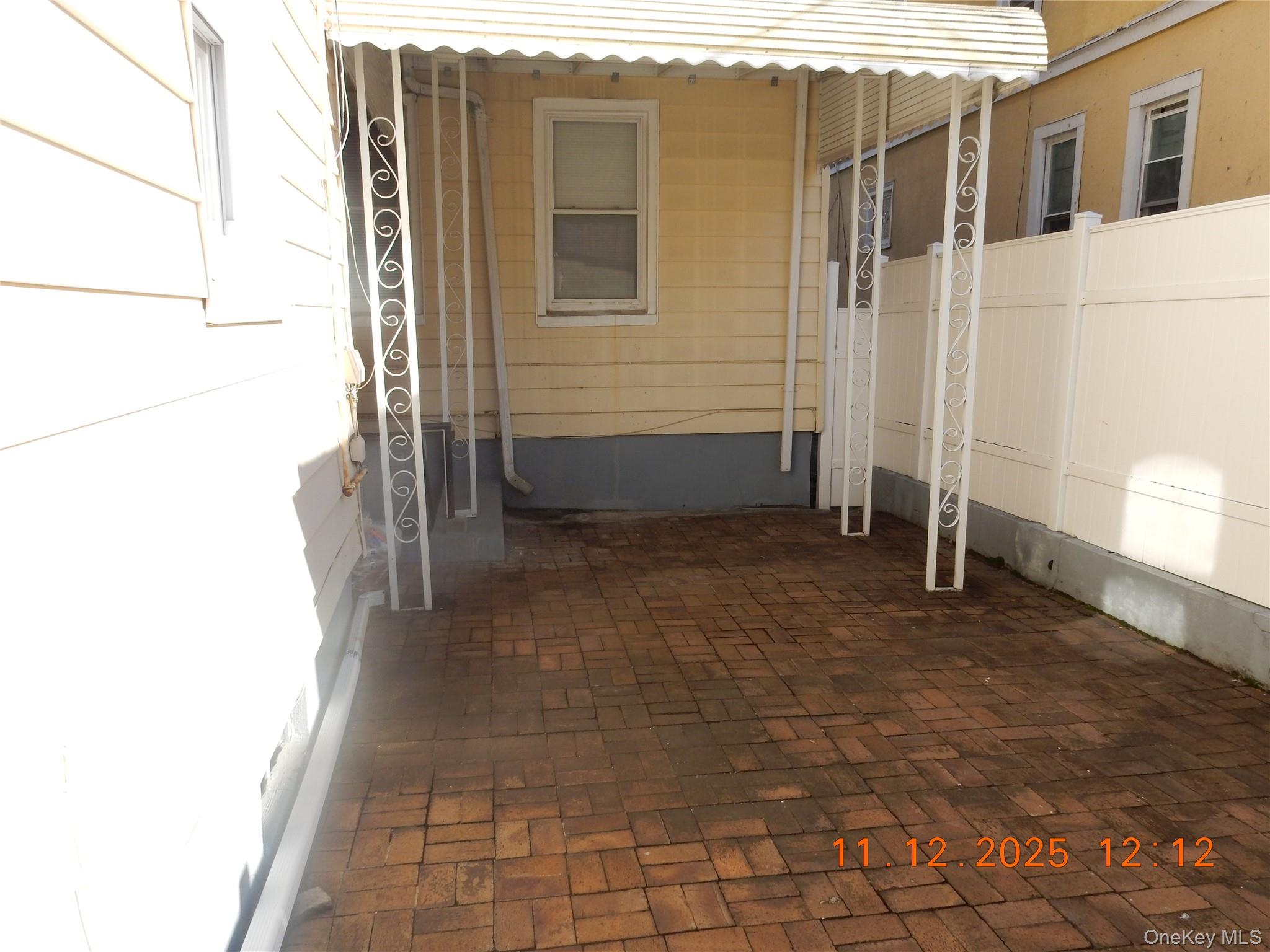 #10 photo, 312 S 2nd Avenue, Mount Vernon , NY 10550