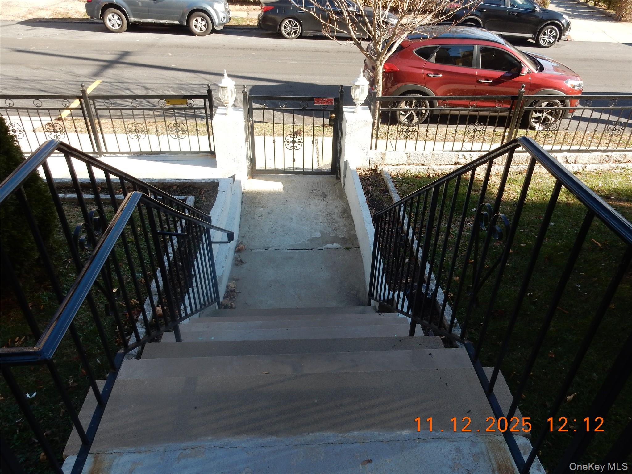 #11 photo, 312 S 2nd Avenue, Mount Vernon , NY 10550