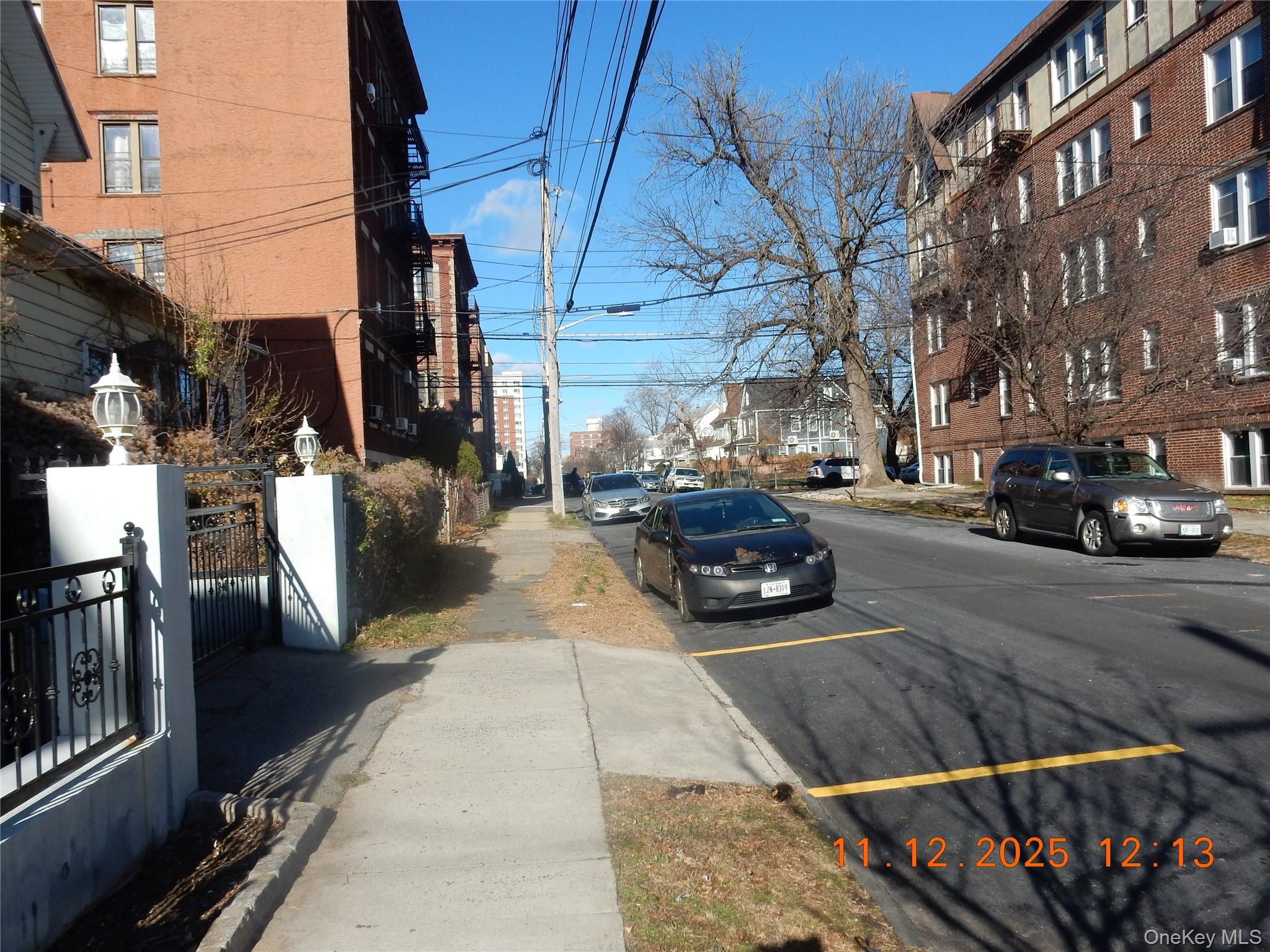 #12 photo, 312 S 2nd Avenue, Mount Vernon , NY 10550