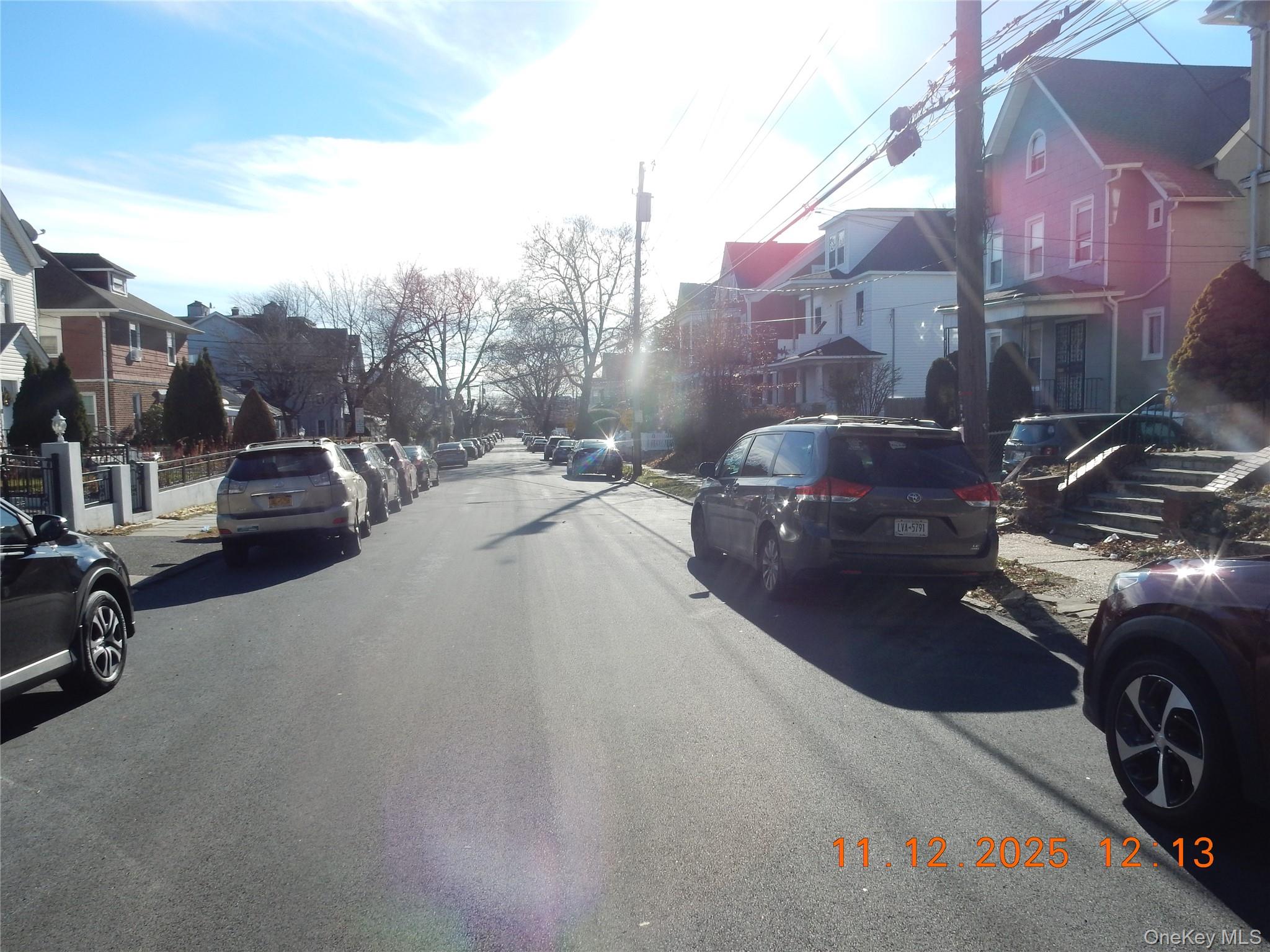 #13 photo, 312 S 2nd Avenue, Mount Vernon , NY 10550