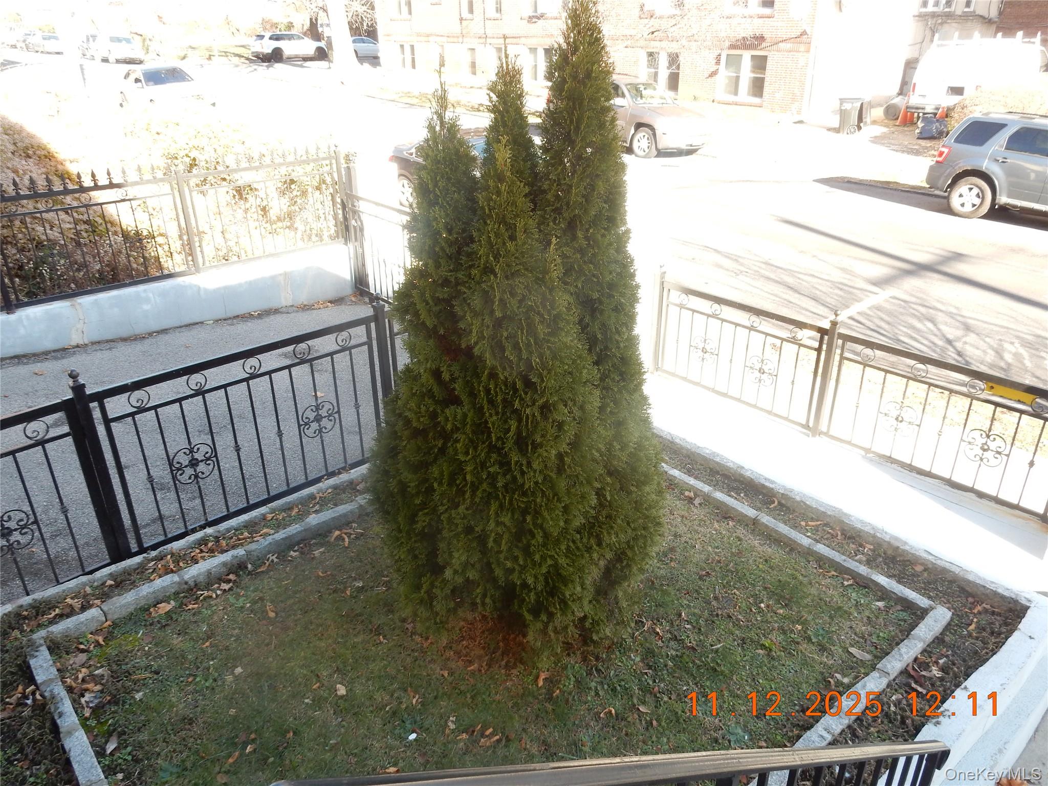 #2 photo, 312 S 2nd Avenue, Mount Vernon , NY 10550