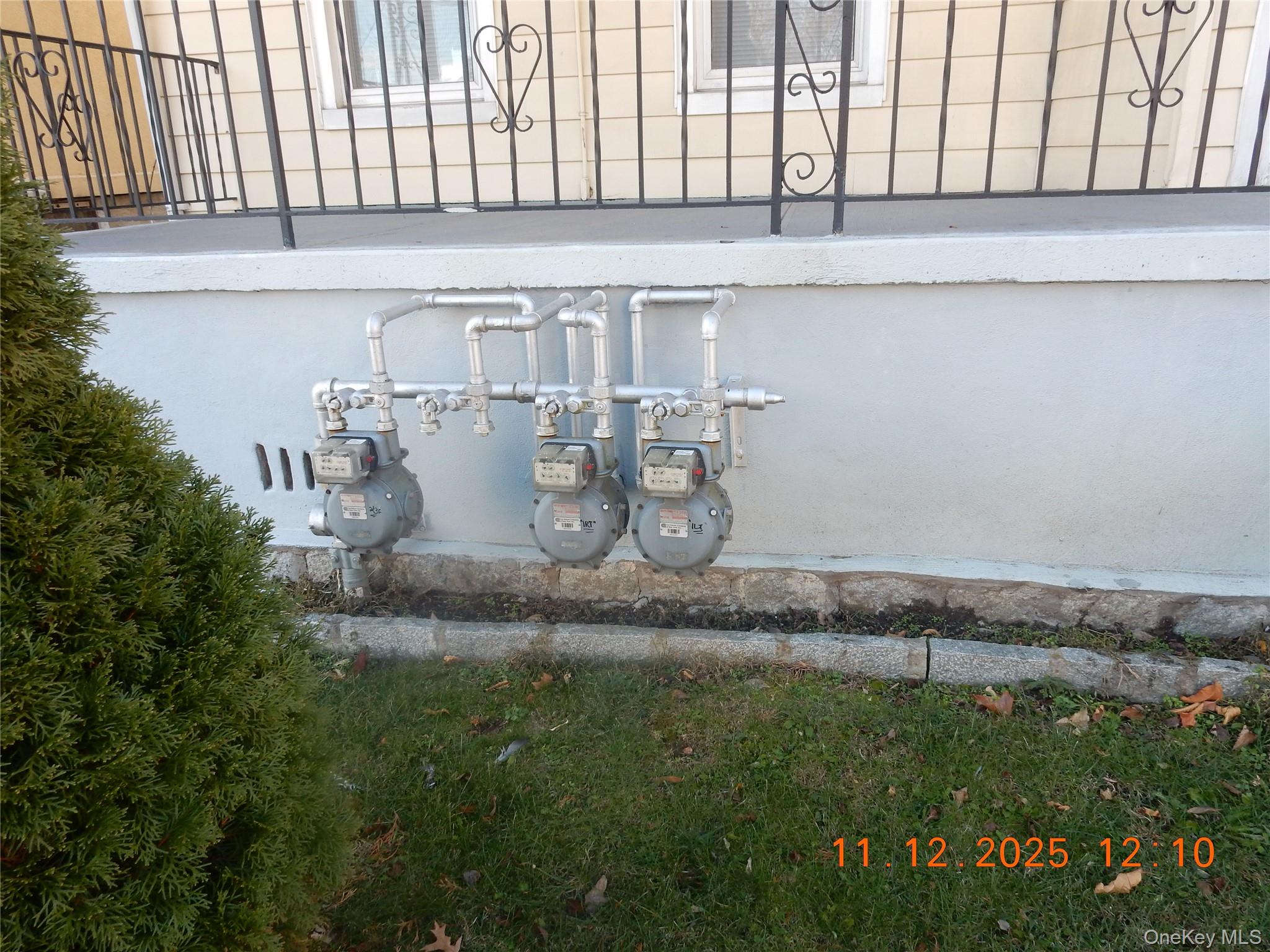 #5 photo, 312 S 2nd Avenue, Mount Vernon , NY 10550