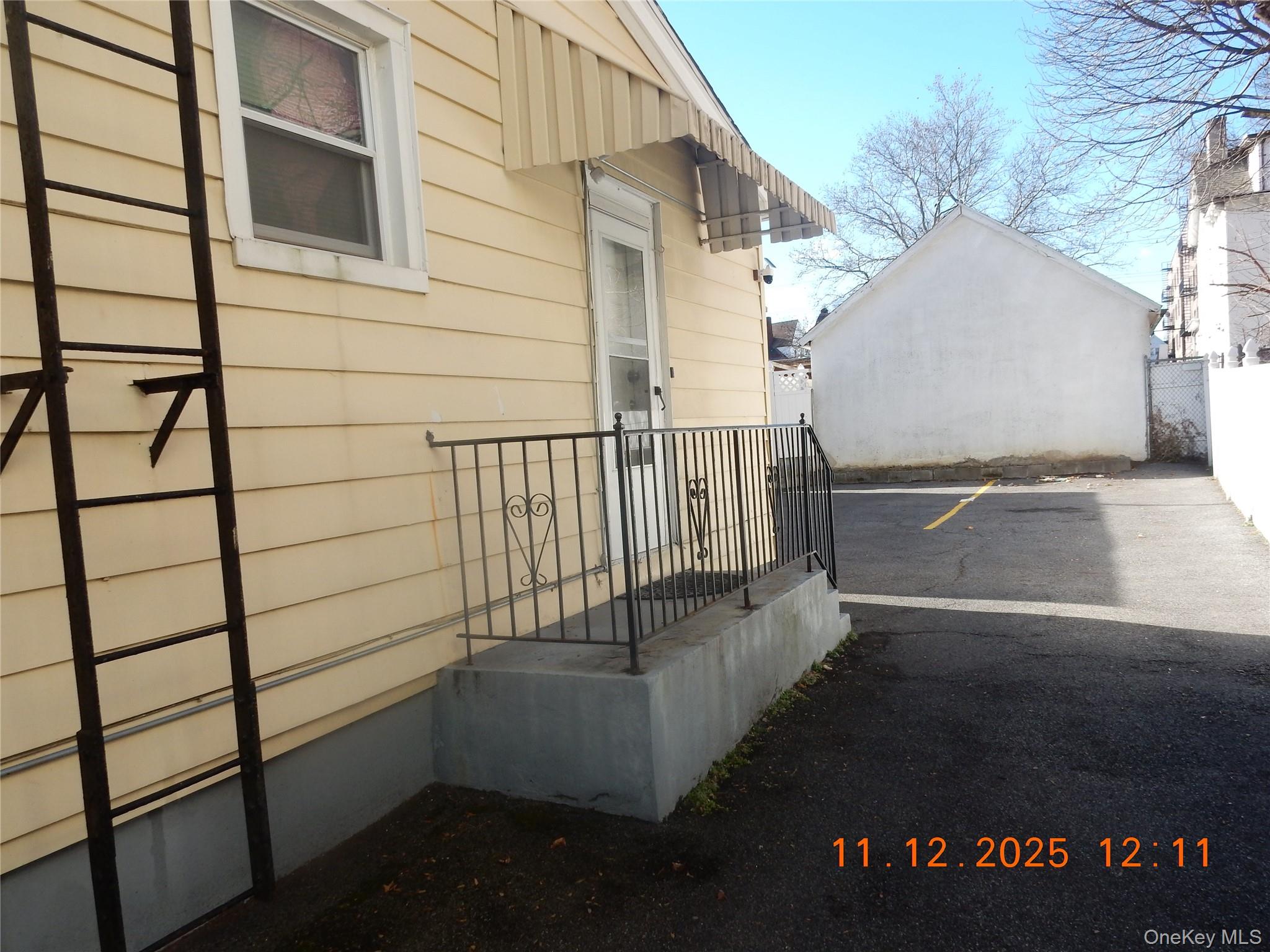 #6 photo, 312 S 2nd Avenue, Mount Vernon , NY 10550