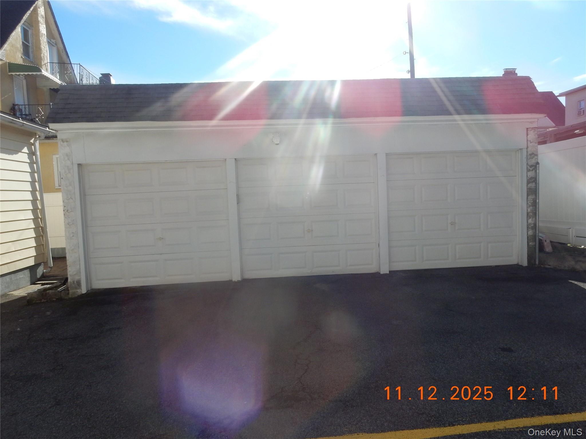 #7 photo, 312 S 2nd Avenue, Mount Vernon , NY 10550