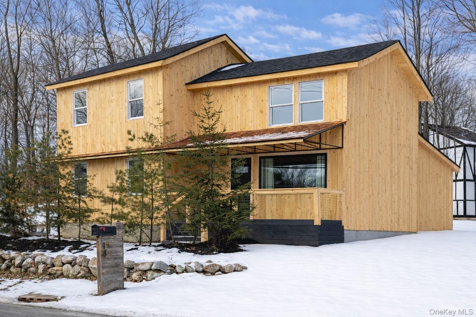 #1 photo, 13 Phillips Street, Middletown , NY 10940