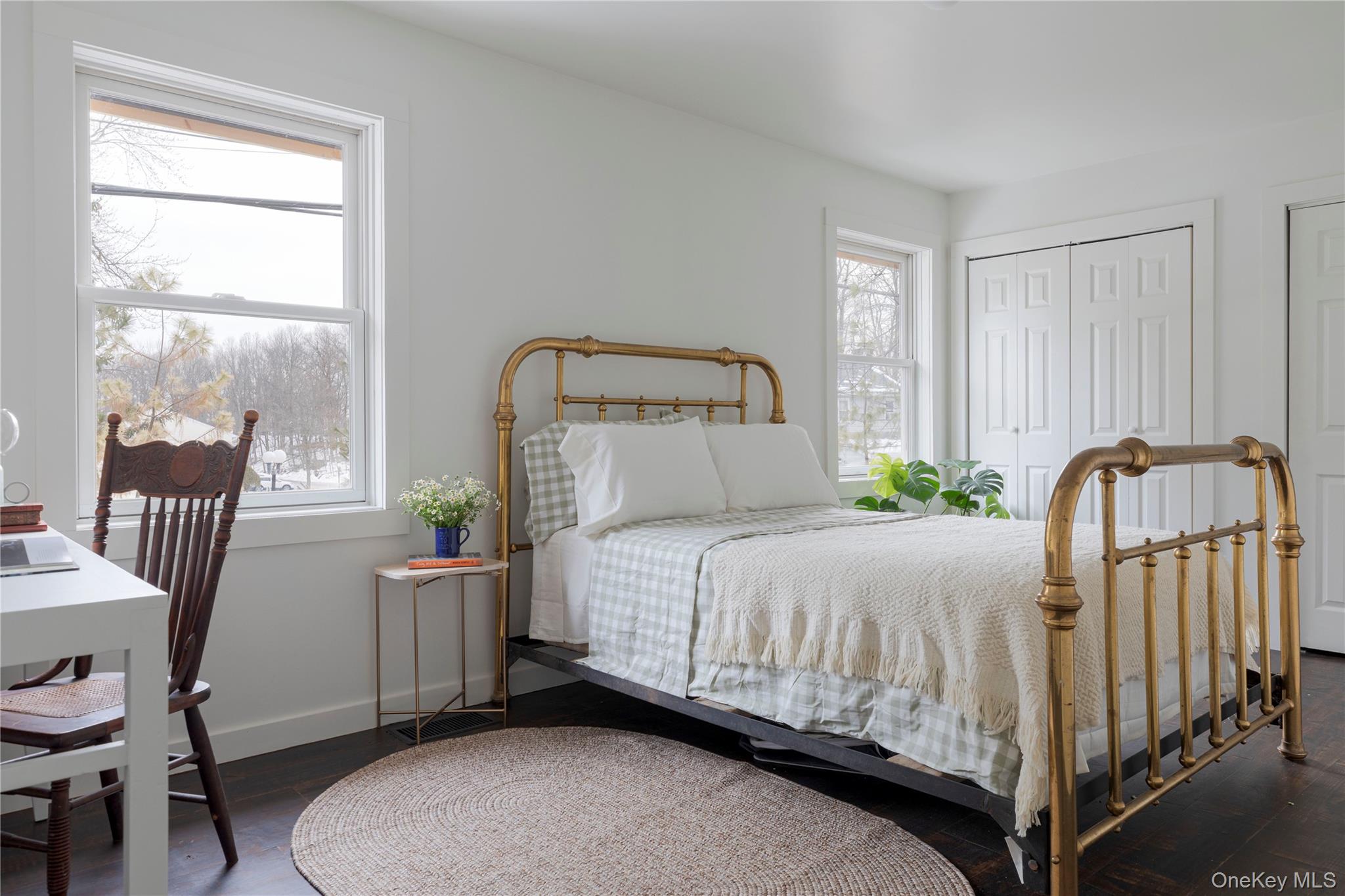 #10 photo, 13 Phillips Street, Middletown , NY 10940