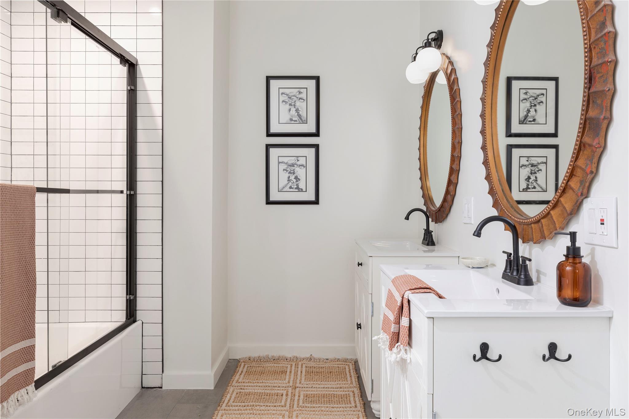 #11 photo, 13 Phillips Street, Middletown , NY 10940