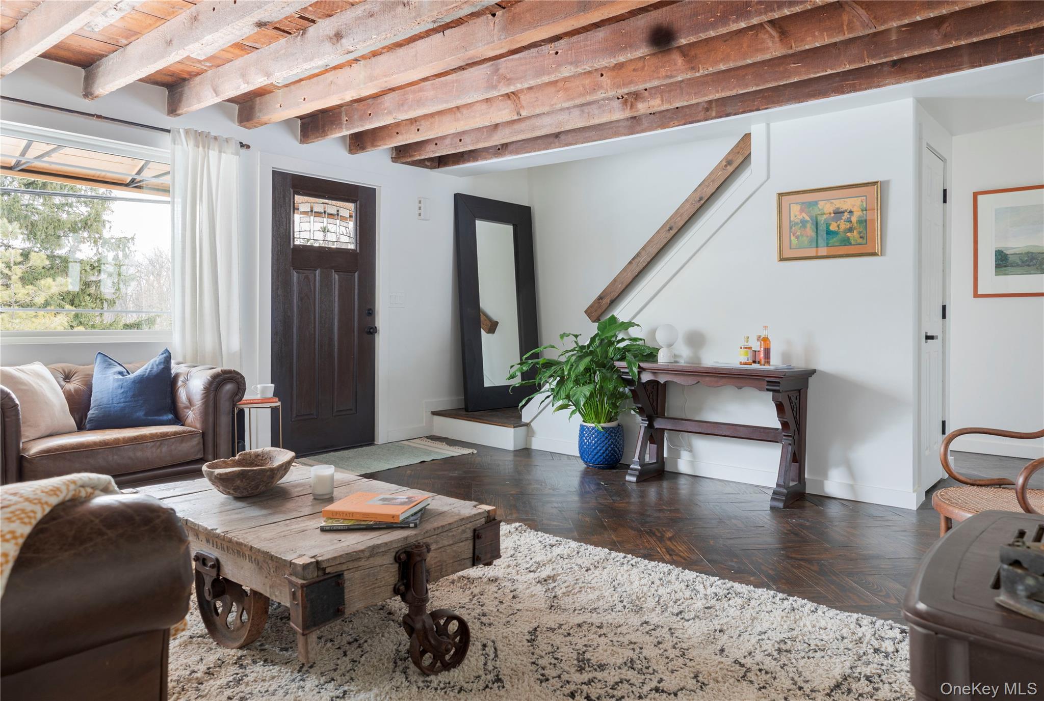 #12 photo, 13 Phillips Street, Middletown , NY 10940