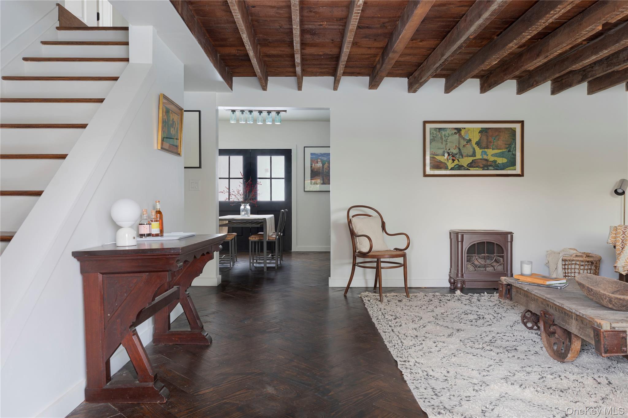 #13 photo, 13 Phillips Street, Middletown , NY 10940