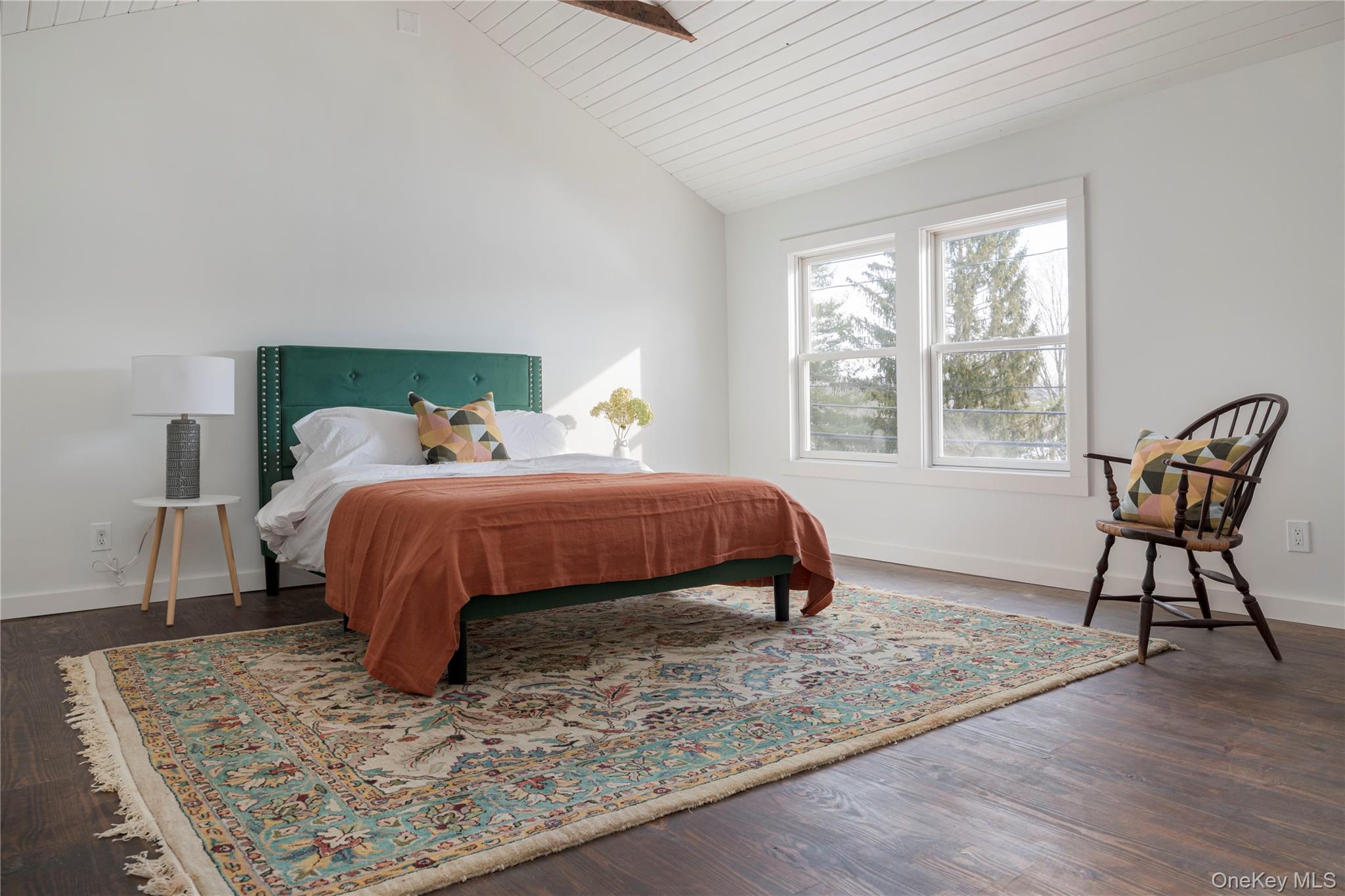 #14 photo, 13 Phillips Street, Middletown , NY 10940