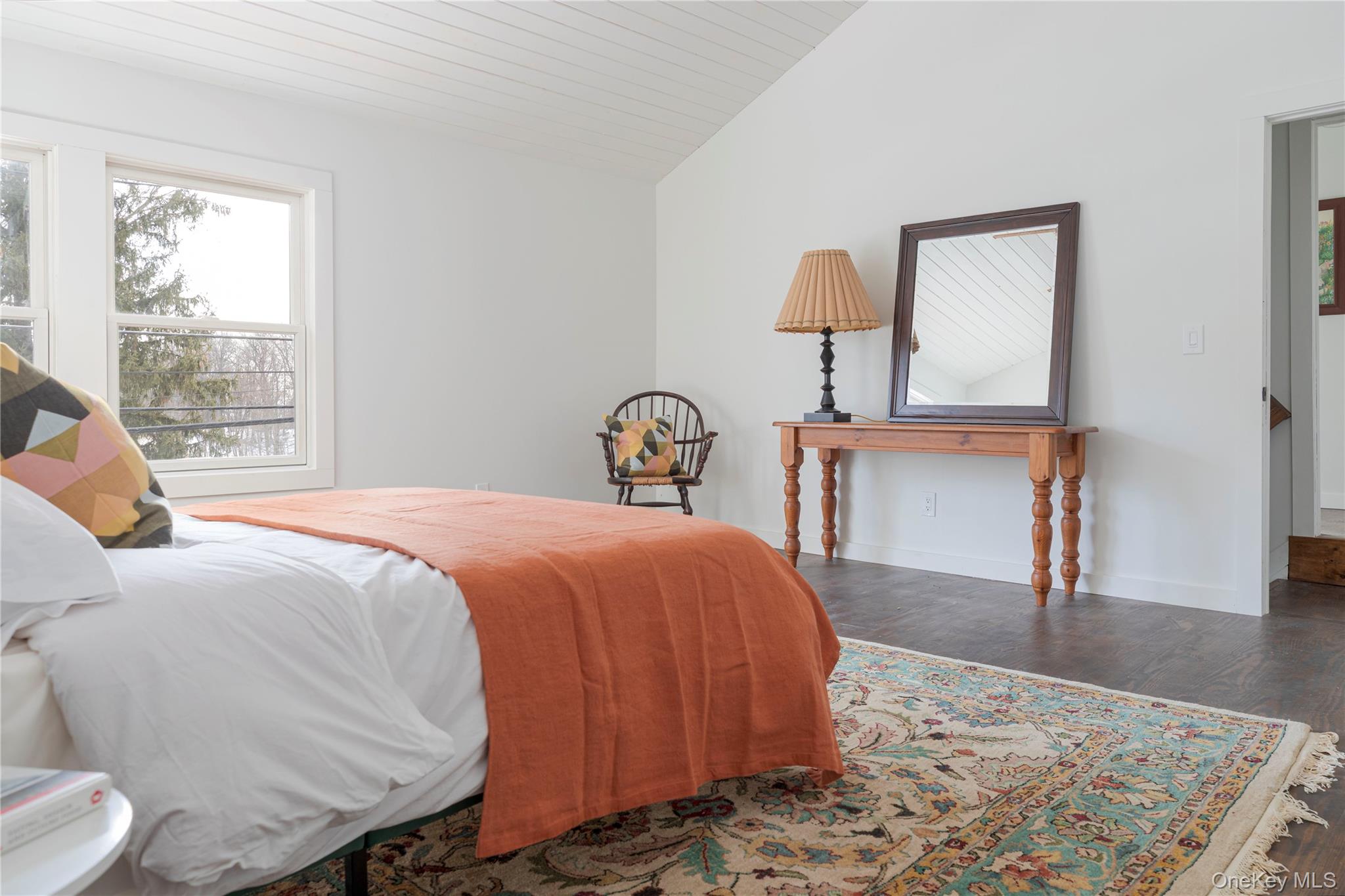 #15 photo, 13 Phillips Street, Middletown , NY 10940