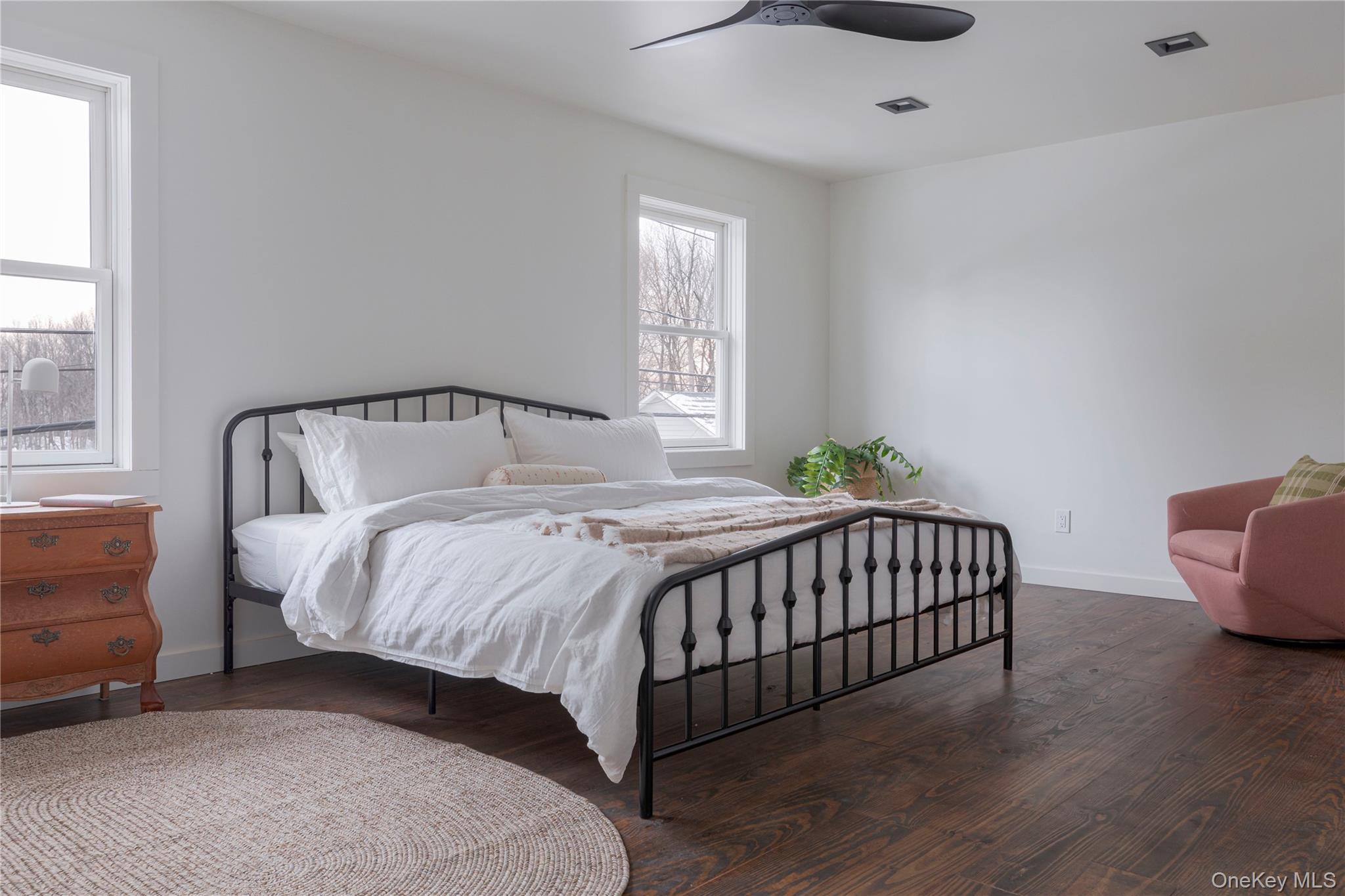 #16 photo, 13 Phillips Street, Middletown , NY 10940