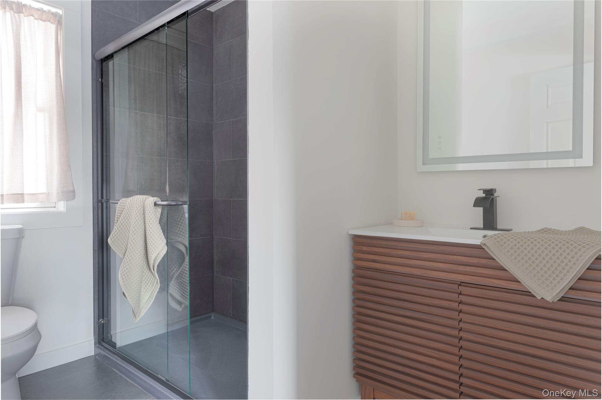 #17 photo, 13 Phillips Street, Middletown , NY 10940