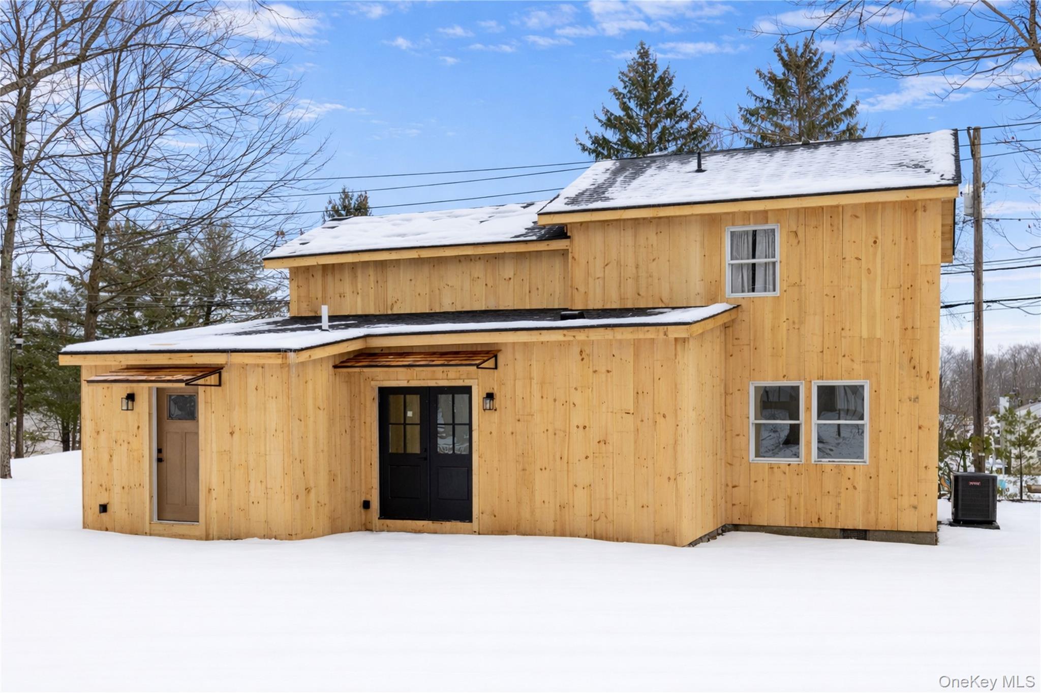 #18 photo, 13 Phillips Street, Middletown , NY 10940