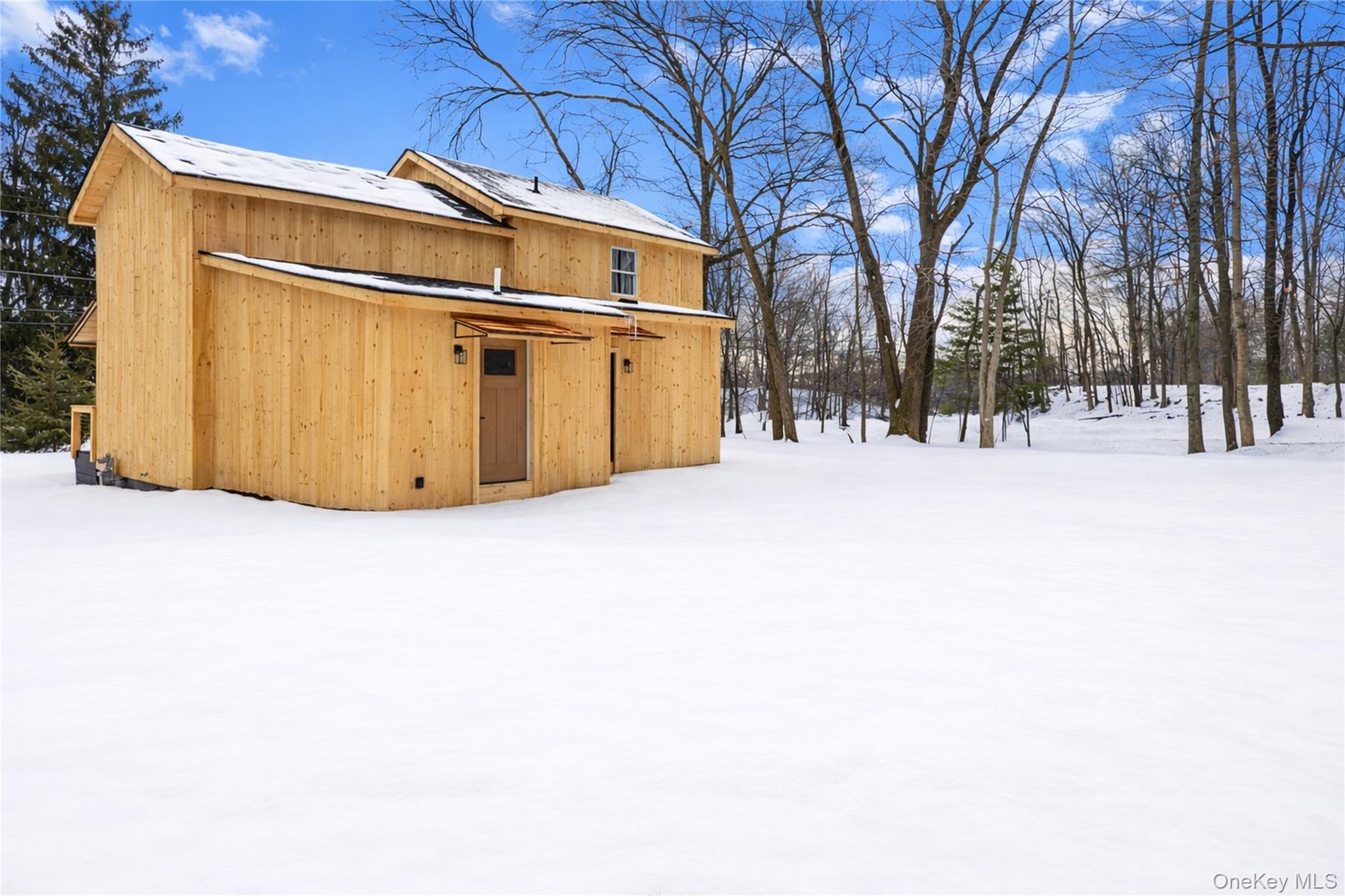 #19 photo, 13 Phillips Street, Middletown , NY 10940