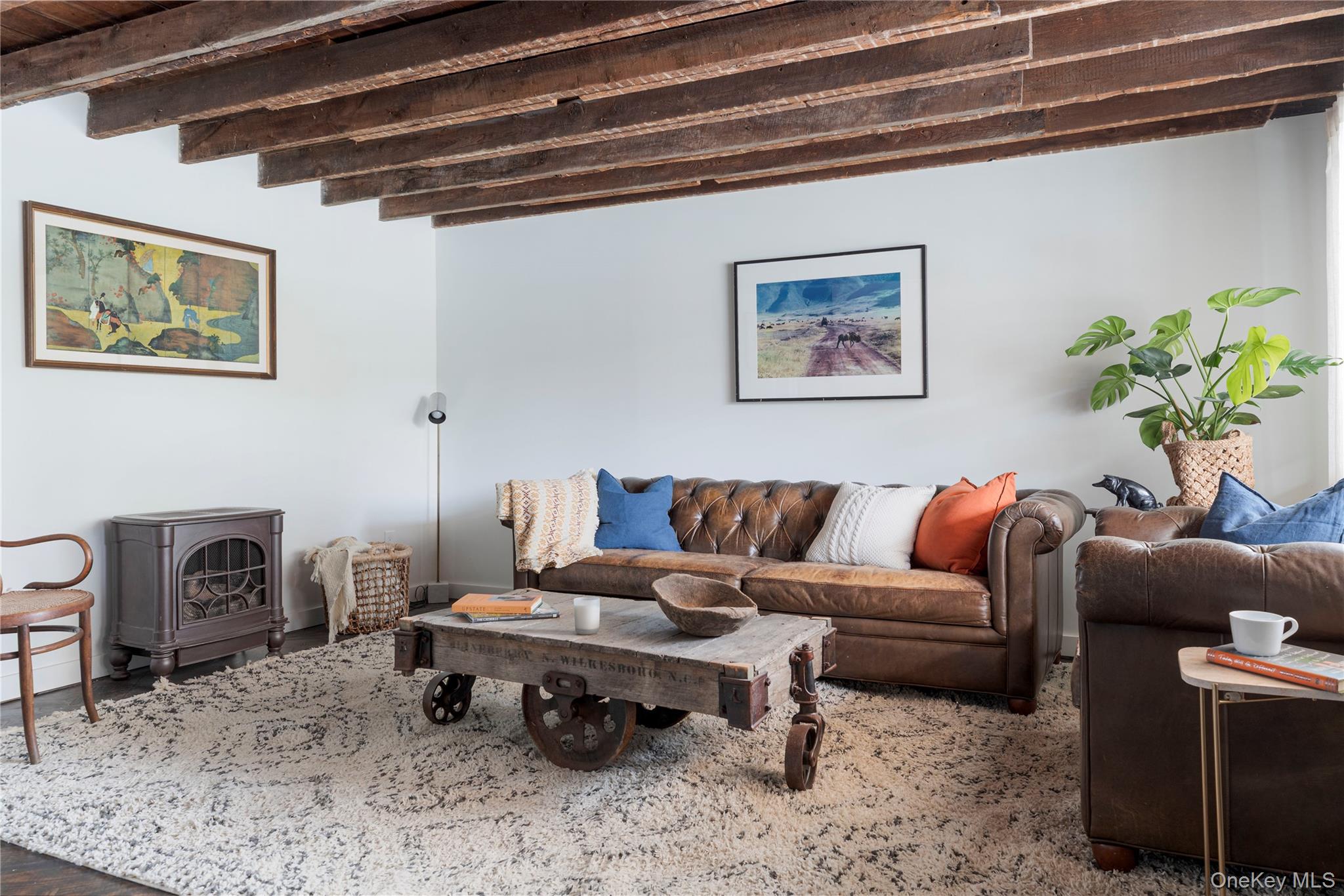 #2 photo, 13 Phillips Street, Middletown , NY 10940