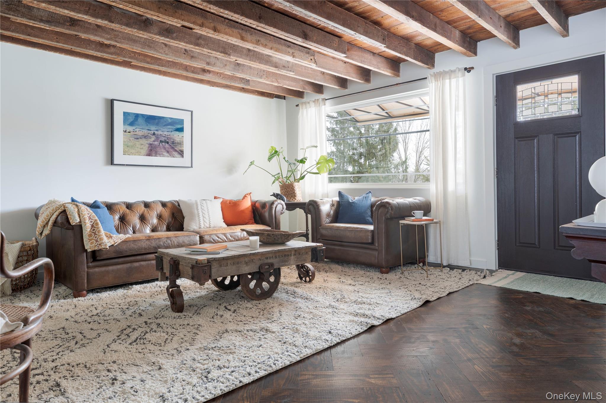 #3 photo, 13 Phillips Street, Middletown , NY 10940